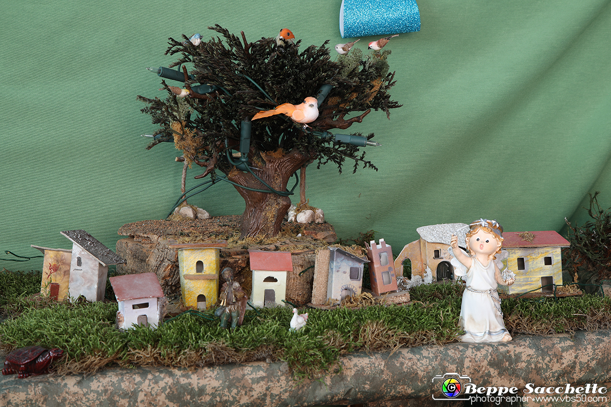 VBS_7072 - Presepe Meccanico di Nonna Rosi 2024.jpg